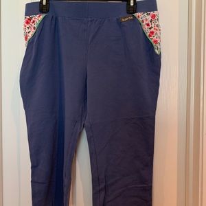 Matilda Jane Choose Adventure Leggings